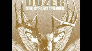 Watch Dozer Days Of Future Past video