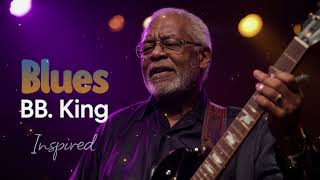 I Listened to 20 Blues Tracks These 20 Are Pure BB