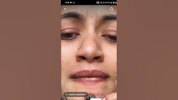 viral hacks video 🌟 #viral video #youtube shorts #feed shorts