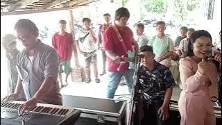 MARNOSTALGIA (ARKY MUSIK)