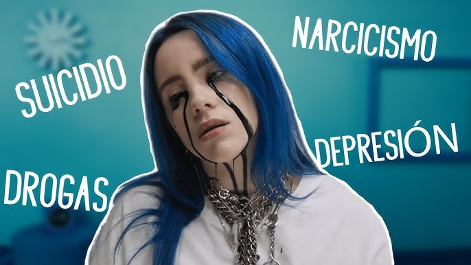 Billie Eilish: When We All Fall Asleep Where Do We Go? TARGET EXCLUSIVE CD  UNBOXING