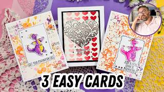 Struggling With Stencils? Try These Easy Tricks