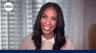 Thumbnail for Family-friendly fitness tips for Thanksgiving