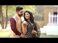 Pre Wedding Film II Ashish - Harpreet II Gian Verma Photography