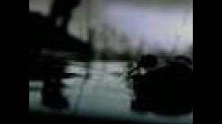 Download lagu The Space Between