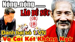 Download Lagu CTV - Lại Lý Huynh gặp khó trước lão đại sư kỳ cựu liên tục ép cờ, phế quân la liệt MP3 Download Lagu CTV - Lại Lý Huynh gặp khó trước lão đại sư kỳ cựu liên tục ép cờ, phế quân la liệt MP3