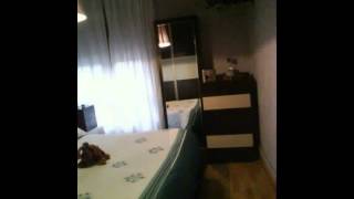 Alquiler Piso en Gijon, La calzada 400 eur/MES