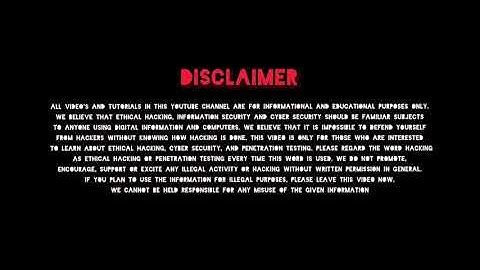 Building an Ethical Hacking Lab: Preparing for Metasploitable 3 Installation | Tutorial