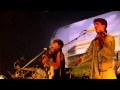 Arcade Fire - The Suburbs (Glastonbury 2014)