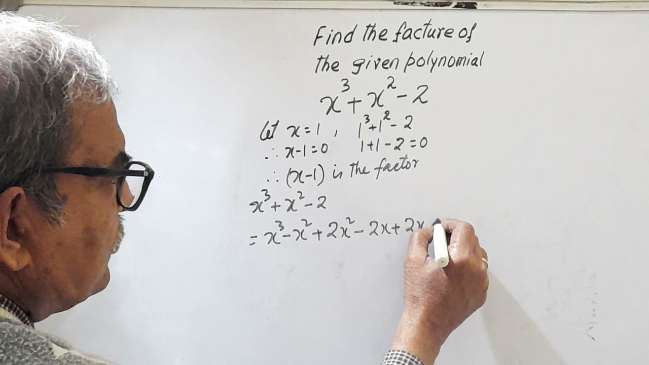 Mental math/Quick tricks/9,I0 & Others competitive exams 