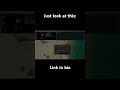 Just watch THIS! #macos #productivity #macapps #utilities #viralshorts