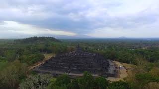 BOROBUDUR 1 #borobudur  #freefootage  #nocopyright