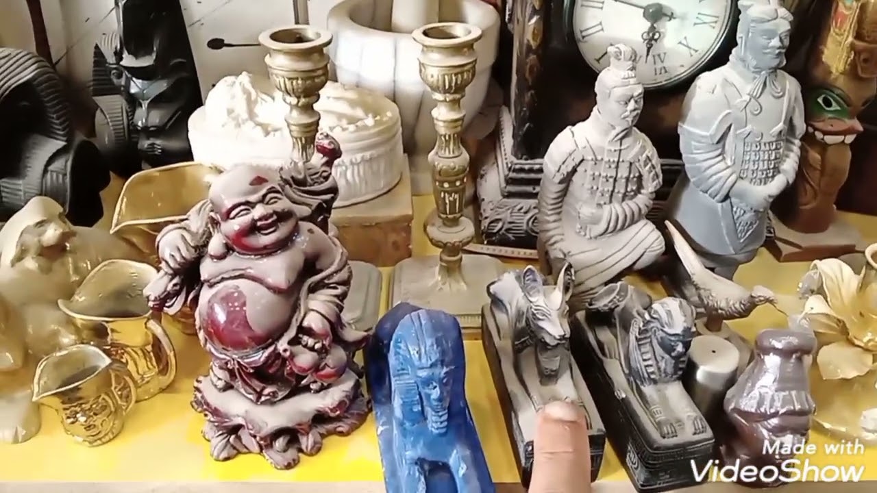 دخلت محل انتيكات قديمة بكربلاء 💰ولكيت أشياء ثمينه #انتيكات #باله #العراق