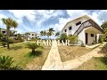 Carimar beach club anguilla