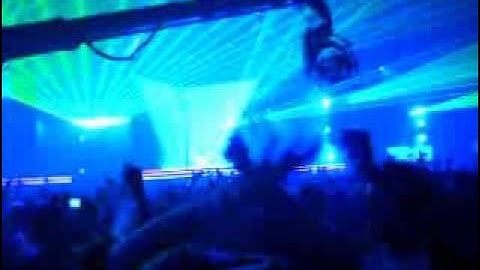 Armin Only 2008 - Binary Finary - 1998