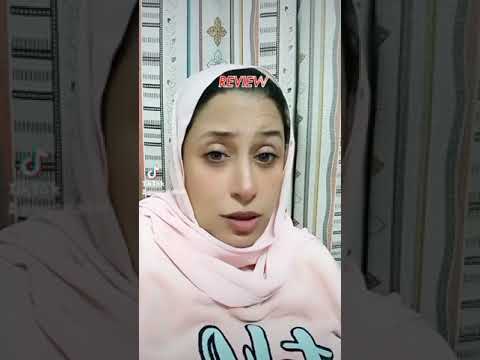 افشل منتج تخسيس في التاريخ 