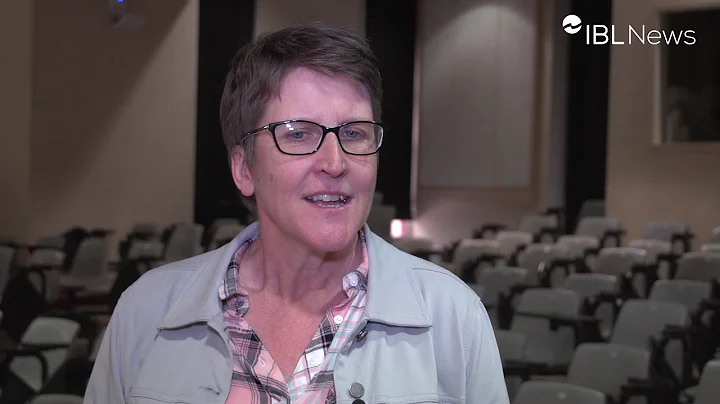 Sheryl Barnes | Finding Synergy Between MITs MOOCs...
