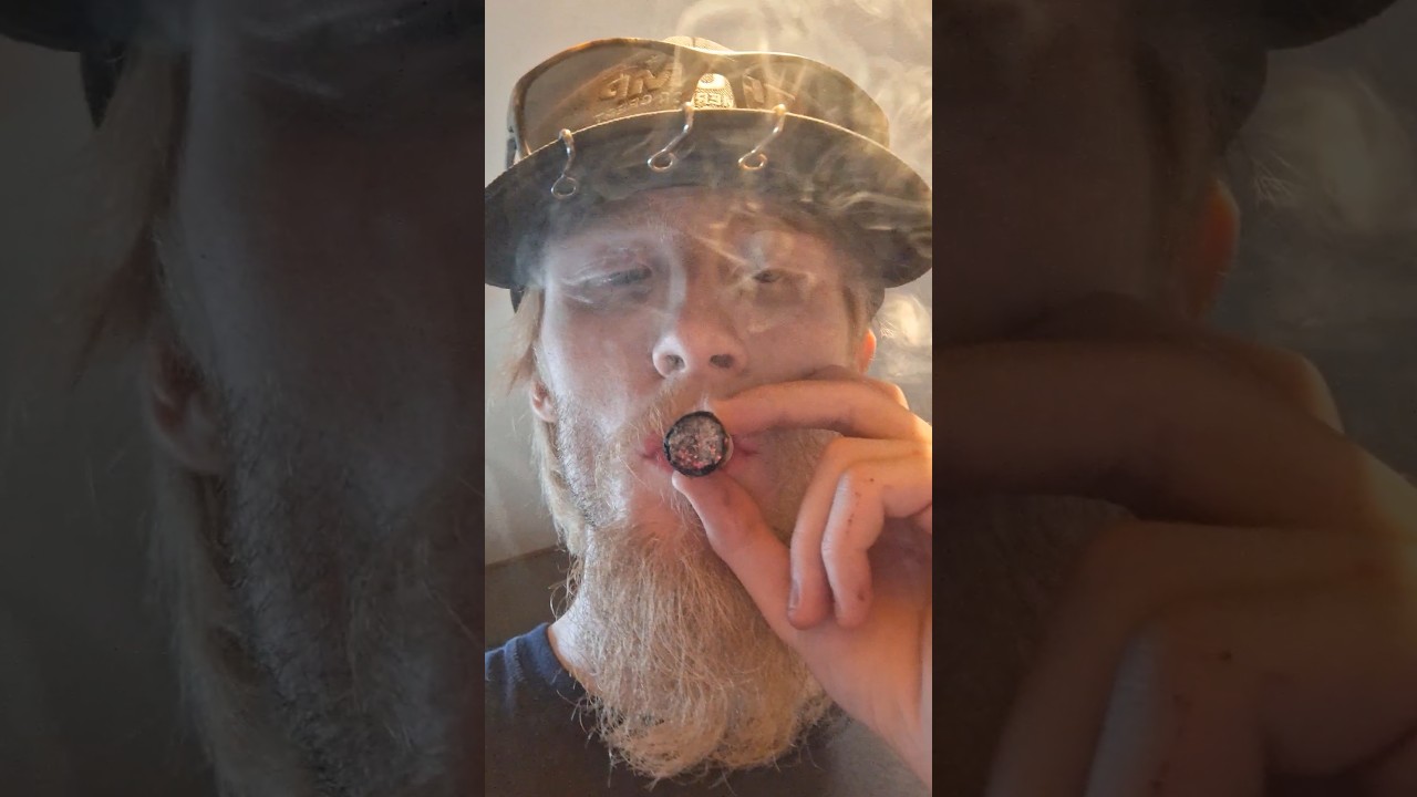 huge joint ( 7 grams) 