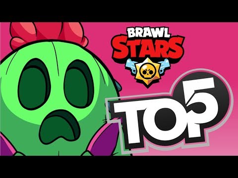 ТОП 5 ИГР, ПОХОЖИХ НА БРАВЛ СТАРС | CLEO BRAWL STARS/BRAVL STARS