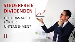 Dividende Deutsche Telekom Zodiac Casino Online