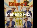 grupo Exterminador meneito mix