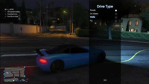 LTS 2.7 UPDATE MOD MENU+CLIENT RECOVERY+DOWNLOAD