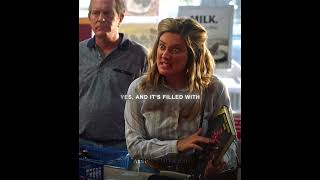 She did walk away😂 | Ransom - Lil Tecca | Young Sheldon edit