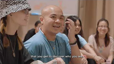 An Advent Celebration of Gratitude and Thanksgiving for 2025 - the story of Leroy