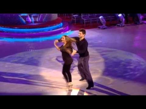 Pasha Kovalev - Strictly Come Dancing, Best Of Wee...