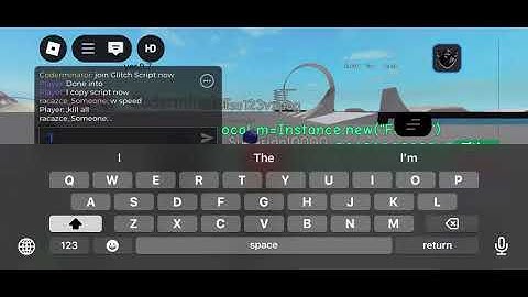 FE BAN/KICK admin scriptroblox #roblox #robloxscript #detla #admin #hack #robloxexploiting #roblox