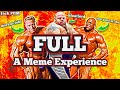 FULL - A Meme Experience