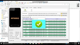 How to Flash "Firmware" For All Htc Devices (Stock Rom) || 100% Working Method With Proof ☑ screenshot 1