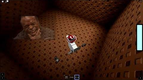 Roblox : Mortem Metallum [Alpha]