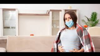 نصائح وارشادات  للمرأة الحامل لتفادي الإصابة بفيروس كورونا