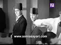 من الحان فيلم المندوبان مؤلف الألحان بديع خيرى ألحان ذكريا أحمد١٩٣٤ حصري١ من الحان فيلم المندوبان مؤلف الألحان بديع خيرى ألحان ذكريا أحمد١٩٣٤ حصري١