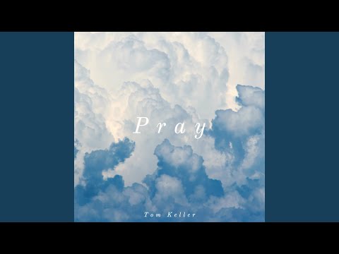 Assista a Prayers no YouTube Assista a Prayers no YouTube