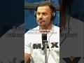 O melhor queimador de gordura para não atletas?