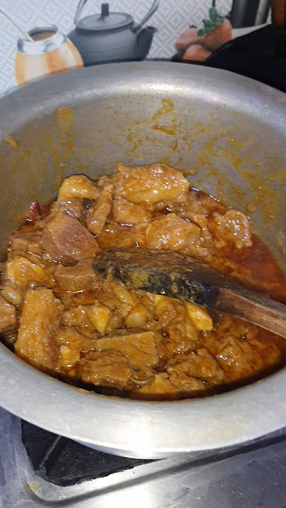 mutton stick Khada masala #duet #food #edms #song #poetry #music #recipe #love #cooking #edms #duet