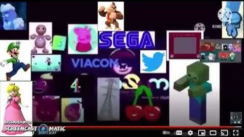 Everything Has Fallen Into The AumSum Add Round 21