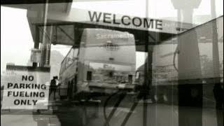 MAD SIN - Nine Lives ( VIDEO)