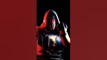 Darth revan vs Optimus prime #edit #shorts #viralshorts #transformers #starwars