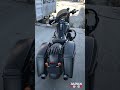 🏍️ Dreaming of owning a Harley from Japan?