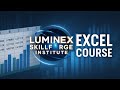 What is Microsoft Excel? Complete Introduction for Beginners