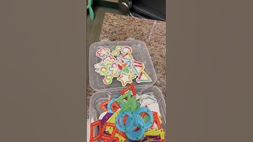 October lessons in progress #schoolcounselor #teacher #socialemotionalskills #bullyingprevention