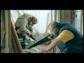 Bison reclame 2010