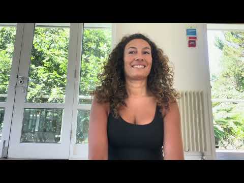 Guided Meditations with Coco - Sound Healing