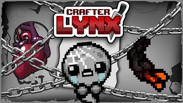 ANIMA SOLA me SALVÓ LA VIDA