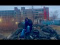 Yukio Ma -Bang Remix