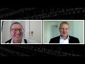 Lis energy ceo interview