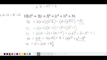 2021 Spring AMC 12 B #18